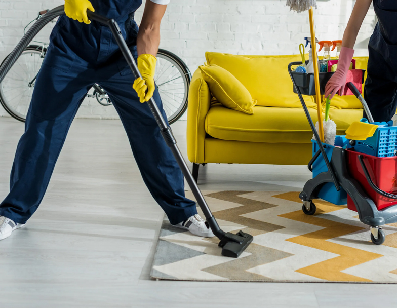 termite control in canberra