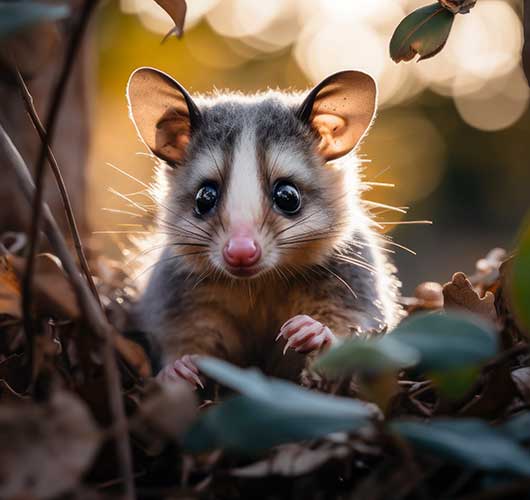 Pest control in canberra